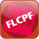 logo-FLCPF copie